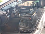 Nissan Maxima 2019