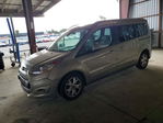 Ford Transit 2016