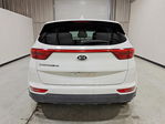 Kia Sportage 2017