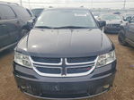 Dodge Journey 2015