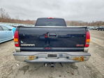 GMC Sierra 2002