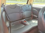 MINI Cooper 2013