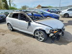 Audi A3 2012
