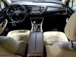 Buick Envision 2017
