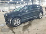 Ford Edge 2018