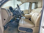 Ford F-150 2008