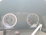 Ford Escape 2012