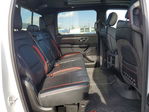 RAM 1500 2022