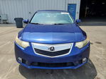 Acura TSX 2011