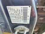 Honda Accord 2007