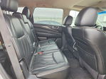 Infiniti QX60 2015