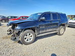 Toyota 4Runner 2004