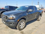 Ford Ranger 2020