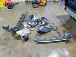 Toyota 4Runner 2004