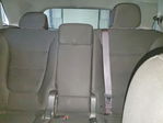 Kia Sorento 2014