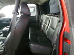 Chevrolet Silverado 2007