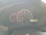 Nissan Versa 2016