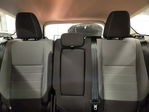Ford Escape 2016