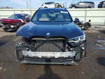 BMW X7 2020