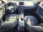 Mazda 3 2016
