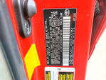 Toyota Camry 2011