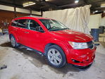 Dodge Journey 2015
