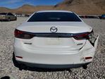 Mazda 6 2014