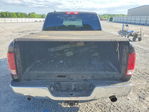 RAM 1500 2013