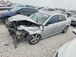 Acura TL 2006
