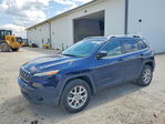 Jeep Cherokee 2014