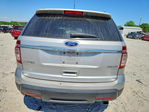 Ford Explorer 2014