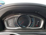 Volvo XC60 2014