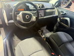 Smart Fortwo 2012