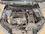 Honda Civic 2023