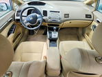 Honda Civic 2006