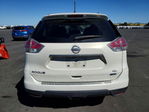 Nissan Rogue 2014