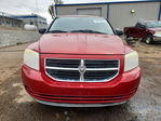 Dodge Caliber 2008