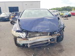 Honda Civic 2009