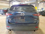 Mazda CX-5 2022