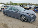 Subaru Legacy 2019