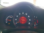 Kia Sportage 2012