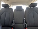 Chrysler Pacifica 2018
