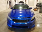Honda Accord 2008