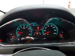 Chevrolet Traverse 2017