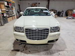 Chrysler 300 2006