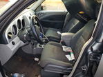 Chrysler PT Cruiser 2010