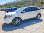 Ford Edge 2013