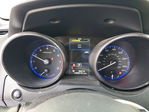 Subaru Outback 2018
