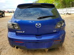 Mazda 3 2008