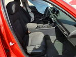 Honda Civic 2024
